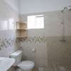 4 Bed Apartment with En Suite in Lavington thumb 5