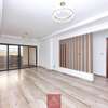 2 Bed Apartment with En Suite at Brookside Drive thumb 7