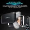 3D Virtual Reality VR Glasses VR Shinecon thumb 1