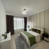 4 Bed Apartment with En Suite in Lavington thumb 16