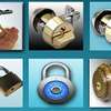 Auto Locksmith Nairobi 24/7 - Car Alarms | Replacement Keys thumb 4