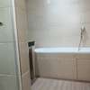 4 Bed Apartment with En Suite in Parklands thumb 18