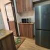 Serviced 2 Bed Apartment with En Suite in Komarock thumb 5