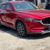 MAZDA CX5 thumb 0