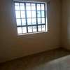 Ngong road three bedroom apartment to let thumb 1