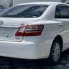 TOYOTA PREMIO (HIRE PURCHASE/MKOPO ACCEPTED) thumb 6