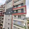 3 Bed Apartment with En Suite in General Mathenge thumb 0