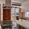 5 Bed Townhouse with En Suite in Lavington thumb 23