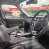 Range Rover Vogue for sale thumb 4