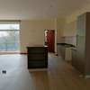 2 Bed Apartment with En Suite at Muthaiga thumb 4