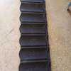 Decra Roofing Tiles thumb 6