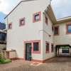 5 Bed House with En Suite in Thika Road thumb 4