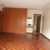 4 Bed Apartment with En Suite at Kilimani thumb 17