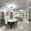 3 Bed Apartment with En Suite in Lavington thumb 3