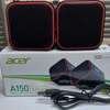 Acer A150 Multimedia Speakers thumb 1