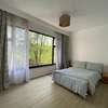 Serviced 2 Bed Apartment with En Suite in Lavington thumb 4