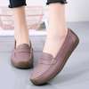 Women loafers thumb 2