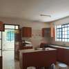 A lovely villa for rent in Karen Nairobi thumb 2