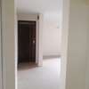 1 Bed Apartment with Parking in Kilimani thumb 11