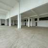 500 ft² Office with Service Charge Included at Mombasa Road thumb 8