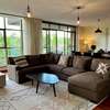 3 Bed Apartment in Muthaiga thumb 3