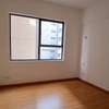 2 Bed Apartment with En Suite in Kilimani thumb 1
