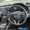 Honda grace in very good condition thumb 7