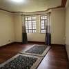 5 Bed House with En Suite at Mumwe thumb 5