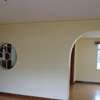 4 Bed Townhouse with En Suite at Nairobi thumb 1