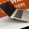 HP EliteBook 840 G6 Core i7 16GB RAM 512 SSD TOUCH thumb 2