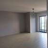 2 Bed Apartment with En Suite at Valley Arcade thumb 7
