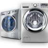 Washing machine repair Adams Arcade,Ngumo,Kibera,Wanyee thumb 2