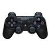 PS3 wireless Game pads thumb 2