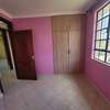 3 Bed House with En Suite in Syokimau thumb 0
