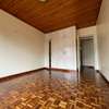 4 Bed Apartment with Balcony in Westlands Area thumb 16