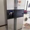 Fridge/ Freezer And Washing Machine Repair Services in Nyeri thumb 12