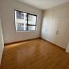 3 Bed Apartment with En Suite at Kilimani thumb 7