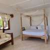 2 Bed Apartment with Swimming Pool at Nyali Beach thumb 10