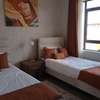 4 Bedroom townhouses for sale- Runda, Kiambu rd thumb 5