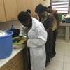 Maid Nanny Services In Nairobi- Cleaning & Domestic Services thumb 4