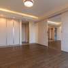 1 Bed House with En Suite in Westlands Area thumb 17
