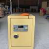 Office Safe : 80Kgs Fire Proof Safe thumb 0
