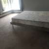 SOFA SET CLEANING SERVICES IN THIKA thumb 11