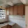 ONE BEDROOM TO LET IN KINOO FOR Kshs15,000 thumb 0