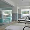 4 Bed Apartment with En Suite in Kilimani thumb 5