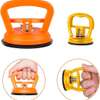 SINGLE AND DOUBLE SUCTION CUP FOR SALE! thumb 2