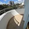 3 Bed Apartment with En Suite in Riverside thumb 3