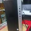 HP PRODESK 600G5 CORE I5 9TH GEN thumb 1