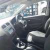 Volkswagen polo thumb 6