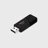 PNY – Attaché 3 64GB USB 3.0 Flash Drive - Black thumb 1